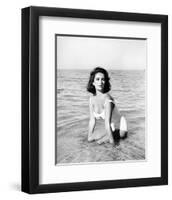 Suddenly, Last Summer-null-Framed Photo