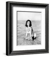 Suddenly, Last Summer-null-Framed Photo