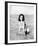 Suddenly, Last Summer-null-Framed Photo