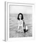 Suddenly, Last Summer-null-Framed Photo