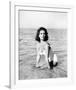 Suddenly, Last Summer-null-Framed Photo