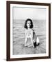 Suddenly, Last Summer-null-Framed Photo