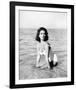 Suddenly, Last Summer-null-Framed Photo