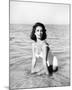 Suddenly, Last Summer-null-Mounted Photo