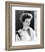 Suddenly, Last Summer-null-Framed Photo