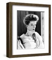 Suddenly, Last Summer-null-Framed Photo