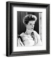 Suddenly, Last Summer-null-Framed Photo