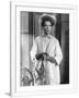 Gramercy White