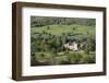 Sudeley Castle, Winchcombe, Cotswolds, Gloucestershire, England, United Kingdom, Europe-Stuart Black-Framed Photographic Print