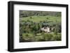 Sudeley Castle, Winchcombe, Cotswolds, Gloucestershire, England, United Kingdom, Europe-Stuart Black-Framed Photographic Print