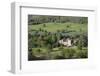 Sudeley Castle, Winchcombe, Cotswolds, Gloucestershire, England, United Kingdom, Europe-Stuart Black-Framed Photographic Print