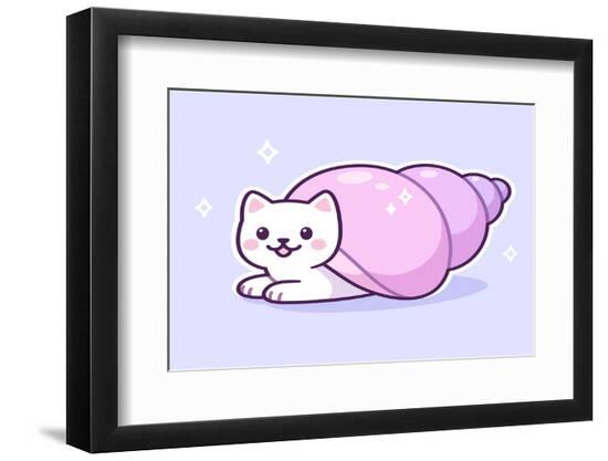 Premium Photographic Print, , large