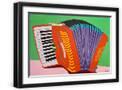 Black Frame