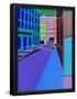 Essential Black
