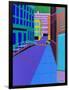 Gramercy Black