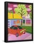Essential Black