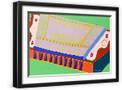 Black Frame