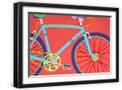 Black Frame