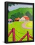 Essential Black