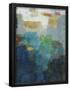 Essential Black