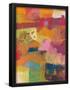 Essential Black