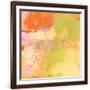 Gramercy Espresso