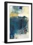 Black Frame
