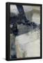 Essential Black