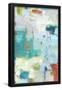 Essential Black
