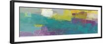 Black Frame