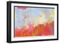 Black Frame