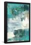 Essential Black