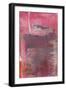 Black Frame