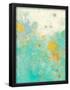 Essential Black