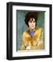 Sue Lloyd-null-Framed Photo