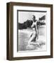 Sue Lyon-null-Framed Photo