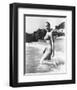 Sue Lyon-null-Framed Photo