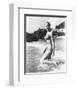 Sue Lyon-null-Framed Photo