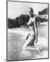 Sue Lyon-null-Mounted Photo