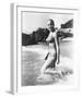 Sue Lyon-null-Framed Photo