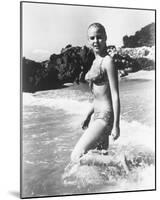 Sue Lyon-null-Mounted Photo