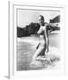 Sue Lyon-null-Framed Photo