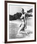 Sue Lyon-null-Framed Photo