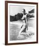 Sue Lyon-null-Framed Photo