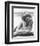 Sue Lyon-null-Framed Photo