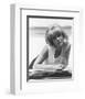 Sue Lyon-null-Framed Photo