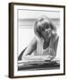 Sue Lyon-null-Framed Photo