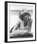 Sue Lyon-null-Framed Photo