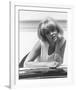 Sue Lyon-null-Framed Photo