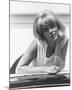 Sue Lyon-null-Mounted Photo